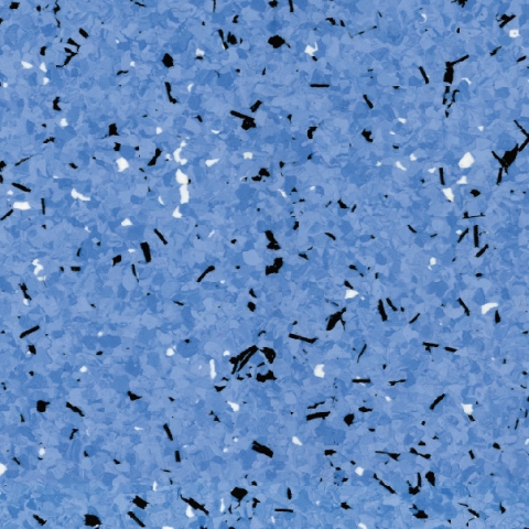 Sàn chống tĩnh điện Armstrong Pastell Conductive / ESD Sheet